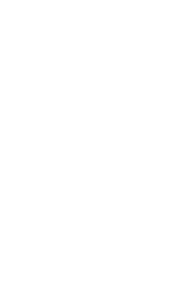 Decorative background lines